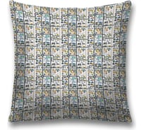 Декоративная наволочка JoyArty sl_55252