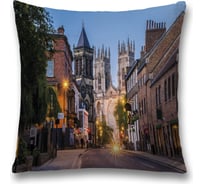 Декоративная наволочка JoyArty sl_36578