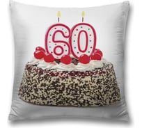 Декоративная наволочка JoyArty sl_33204