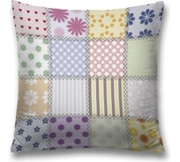 Декоративная наволочка JoyArty sl_35742