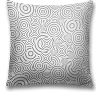 Декоративная наволочка JoyArty sl_20893