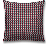 Декоративная наволочка JoyArty sl_58428