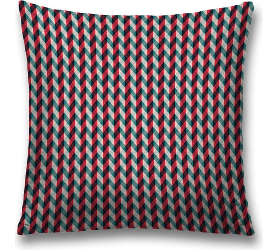 Декоративная наволочка JoyArty sl_58428 1