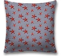 Декоративная наволочка JoyArty sl_35894