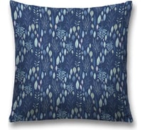 Декоративная наволочка JoyArty sl_58354