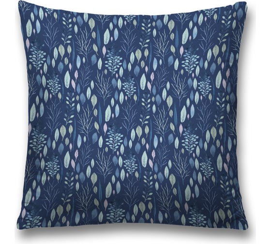 Декоративная наволочка JoyArty sl_58354 1