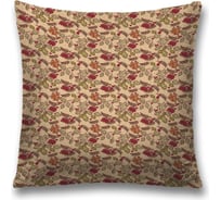 Декоративная наволочка JoyArty sl_59028