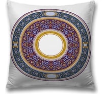 Декоративная наволочка JoyArty sl_33032