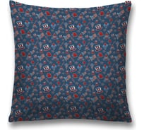 Декоративная наволочка JoyArty sl_55489