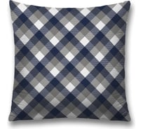 Декоративная наволочка JoyArty sl_33425