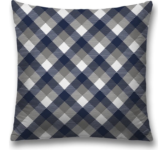 Декоративная наволочка JoyArty sl_33425 1