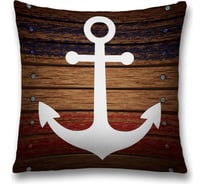 Декоративная наволочка JoyArty sl_5412