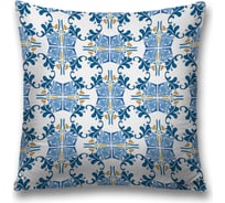 Декоративная наволочка JoyArty sl_19976