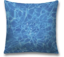 Декоративная наволочка JoyArty sl_33945