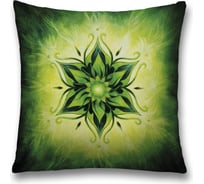 Декоративная наволочка JoyArty sl_35458