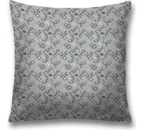 Декоративная наволочка JoyArty sl_55473