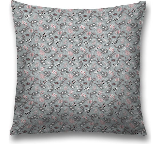 Декоративная наволочка JoyArty sl_55473 1