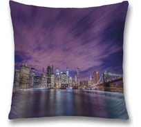 Декоративная наволочка JoyArty sl_32506