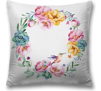 Декоративная наволочка JoyArty sl_20198