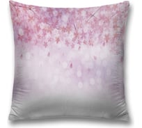 Декоративная наволочка JoyArty sl_35539