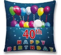 Декоративная наволочка JoyArty sl_33144