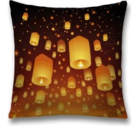 Декоративная наволочка JoyArty sl_38809