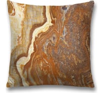 Декоративная наволочка JoyArty sl_37018