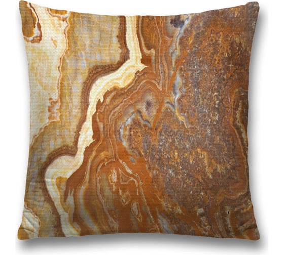 Декоративная наволочка JoyArty sl_37018 1