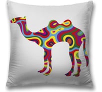 Декоративная наволочка JoyArty sl_32648