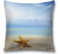 Декоративная наволочка JoyArty sl_35915