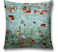 Декоративная наволочка JoyArty sl_32533