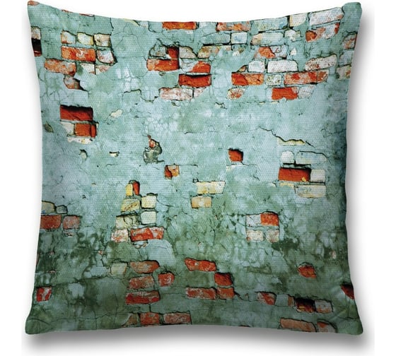 Декоративная наволочка JoyArty sl_32533 1