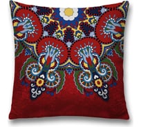 Декоративная наволочка JoyArty sl_36097