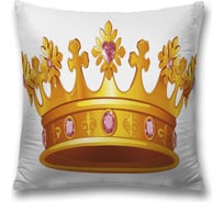 Декоративная наволочка JoyArty sl_33607