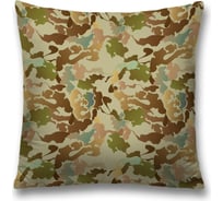 Декоративная наволочка JoyArty sl_3881