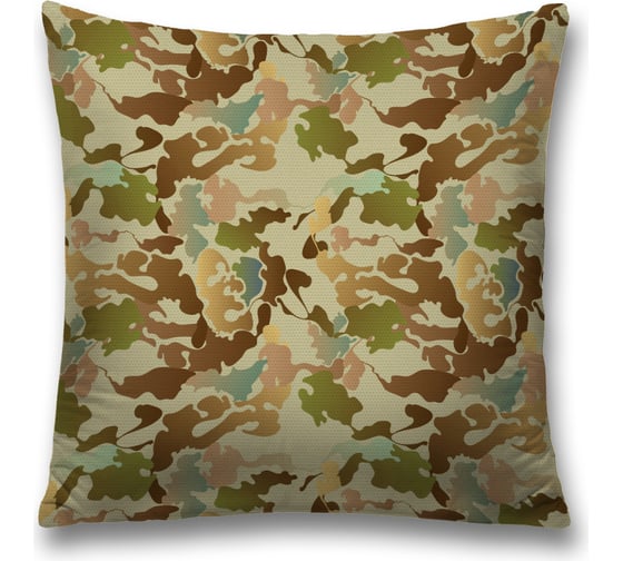 Декоративная наволочка JoyArty sl_3881 1