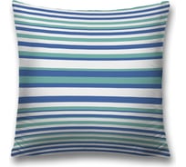 Декоративная наволочка JoyArty sl_33757