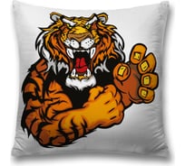 Декоративная наволочка JoyArty sl_38687