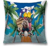 Декоративная наволочка JoyArty sl_54667