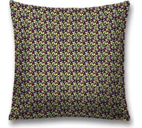 Декоративная наволочка JoyArty sl_54853