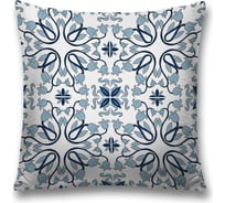 Декоративная наволочка JoyArty sl_19974