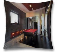 Декоративная наволочка JoyArty sl_34823