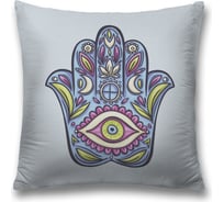 Декоративная наволочка JoyArty sl_35419