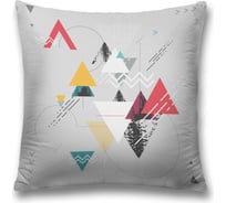 Декоративная наволочка JoyArty sl_22225