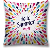 Декоративная наволочка JoyArty sl_52979