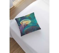 Декоративная наволочка JoyArty sl_21796