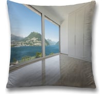 Декоративная наволочка JoyArty sl_34817