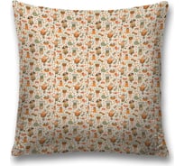 Декоративная наволочка JoyArty sl_55919