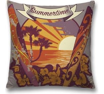 Декоративная наволочка JoyArty sl_32414