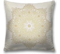 Декоративная наволочка JoyArty sl_33863